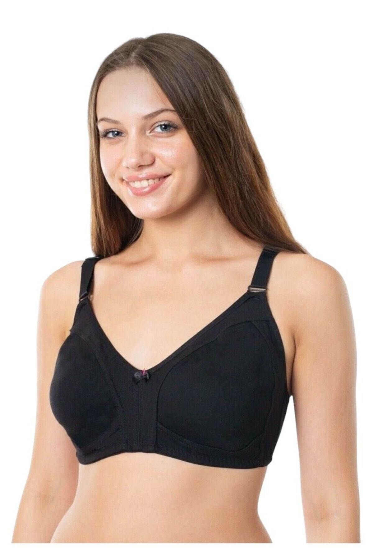 PENYE TOPARLAYICI SÜTYEN-PAMUK 539