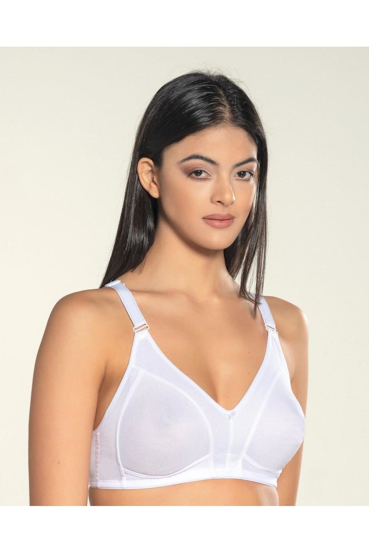 3'LÜ PENYE TOPARLAYICI SÜTYEN-PAMUK 539