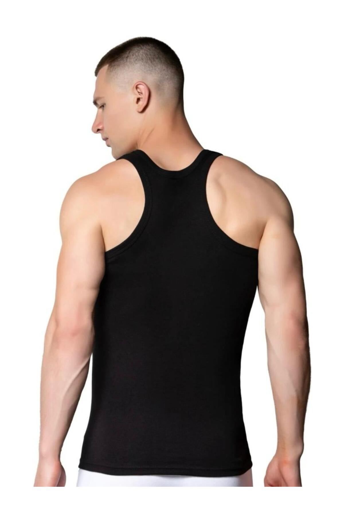 6'LI RAMBO ATLET RİBANA - 1051