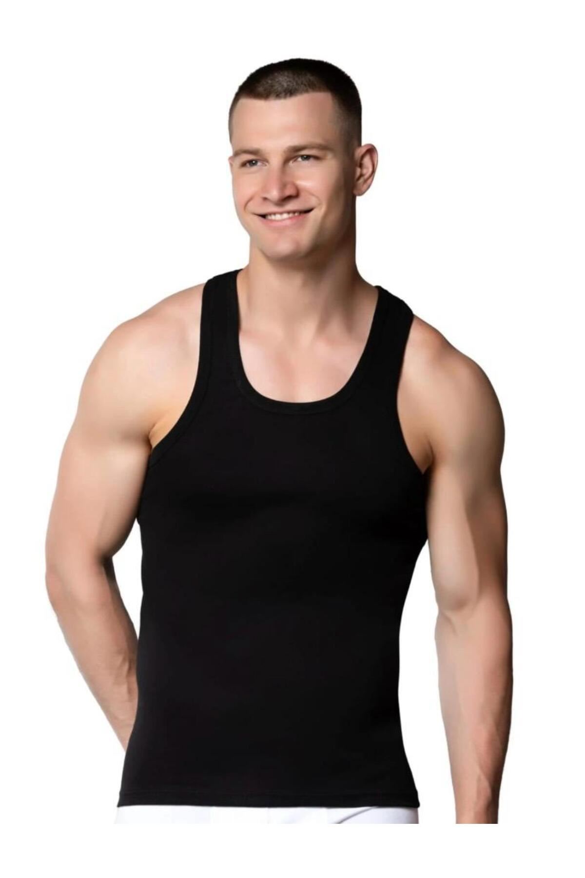 6'LI RAMBO ATLET RİBANA - 1051