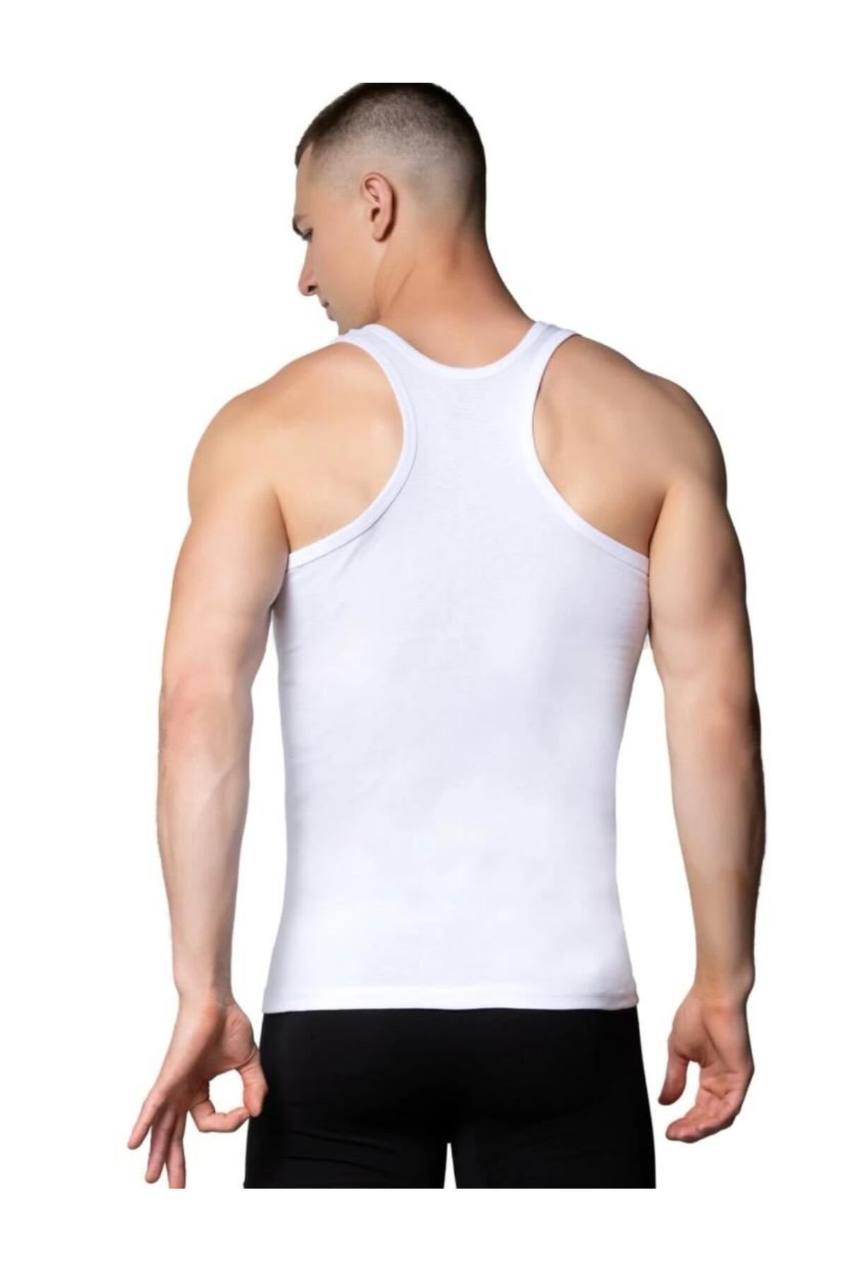 6'LI RAMBO ATLET RİBANA - 1051