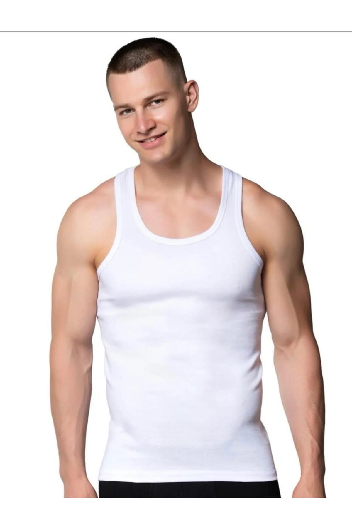 12'Lİ RAMBO ATLET RİBANA - 1051