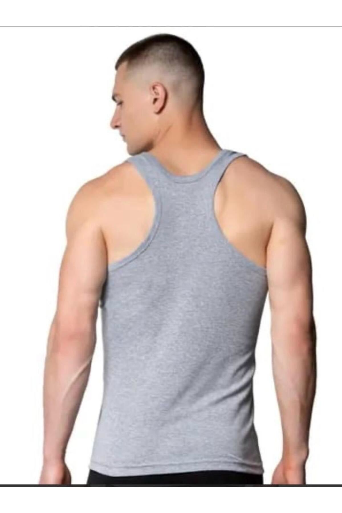 12'Lİ RAMBO ATLET RİBANA - 1051