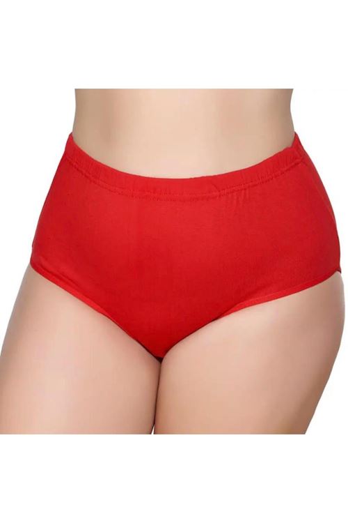 12'Lİ KADIN BATO KÜLOT GEÇME LASTİK-GÜMÜŞ 3040-3041