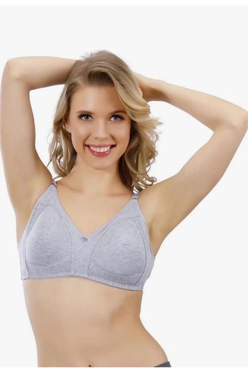 3'LÜ PENYE TOPARLAYICI SÜTYEN-PAMUK 539