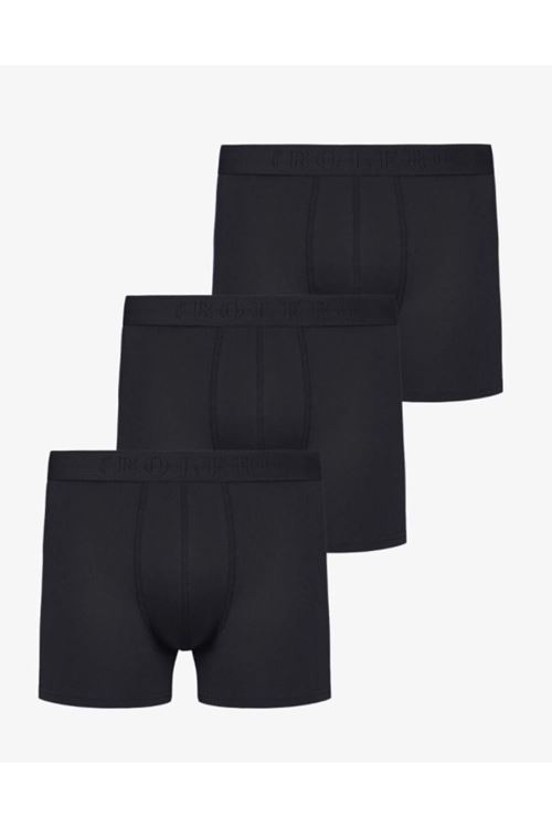 12'Lİ ERKEK EKONOMİK BOXER