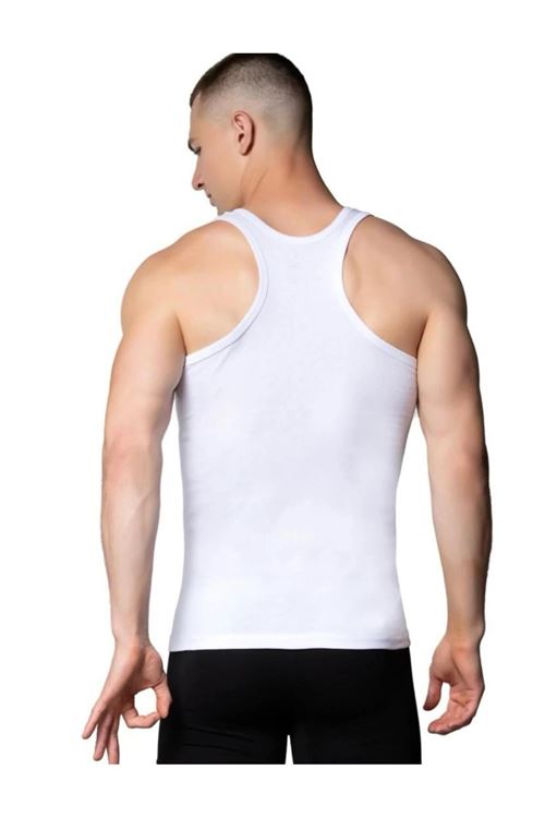 6'LI RAMBO ATLET RİBANA - 1051